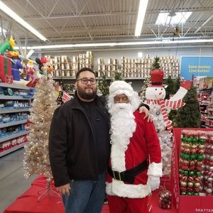 Meet your Posher, Jasso